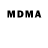 Метадон methadone eyeshalfclosed