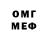 МЕТАДОН methadone Dzmitry Cybulka