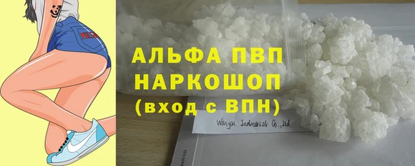 экстази Гусев