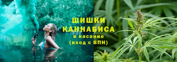 не бодяженный Горняк