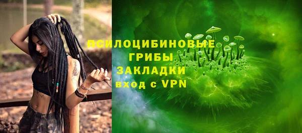 винт Горнозаводск
